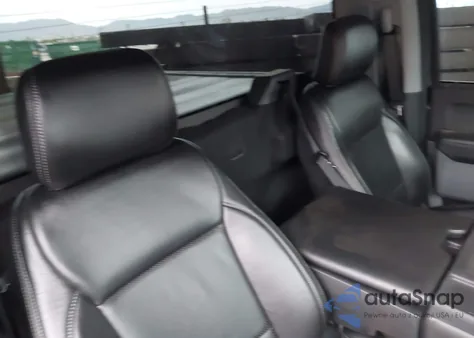 2023 Ford F-150 Xlt z USA, uszkodzony, nr VIN 1FTMF1C50PKD04652